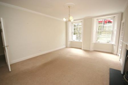 52a Cumberland Street, New Town - Photo 3