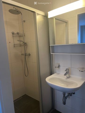 2 Zimmer, 30 m² - Foto 4