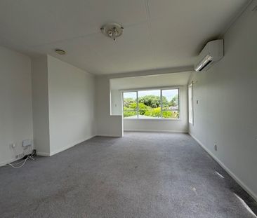 12 Sullivan Ave, Mangere Bridge, Auckland - Photo 2