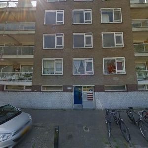 Apartment Utrecht - Vechtplantsoen - Photo 2