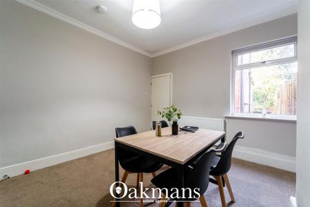 2 bedroom house to rent - Photo 2