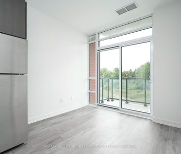 For Lease - 1010 Dundas Street Unit# 216, Whitby, Ontario - Photo 4