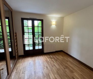 House - Photo 6