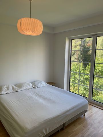 Himmelsbodavägen, Tumba - Photo 5