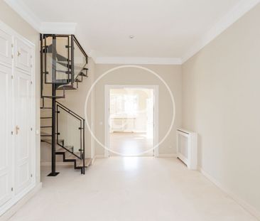 House for rent in La Escorzonera - Foto 1