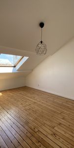 Location Appartement 2 pièces 38m² REIMS 51100 - Photo 4