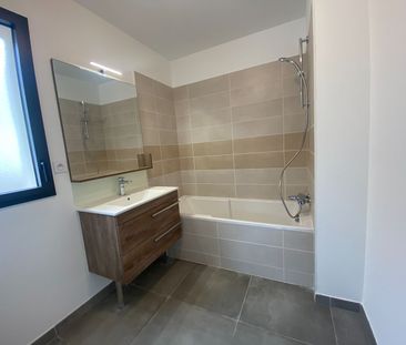 Appartement 2 pièces - Photo 5