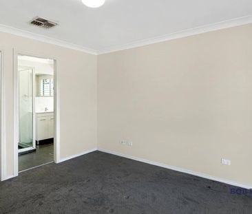 Low-Maintenance Three-Bedroom Home in Eastridge - Photo 3