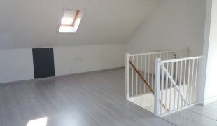 Oogstvelden 17, 5685JR Best - Foto 4