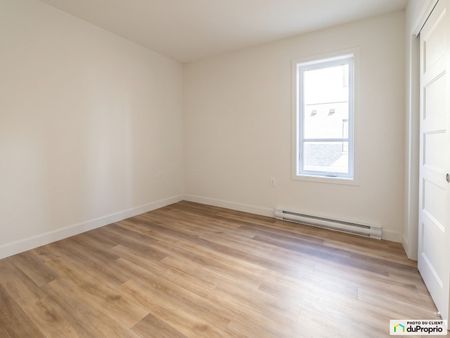 103-4712, Bd Saint-Joseph, Drummondville (Drummondville) à louer - Photo 2