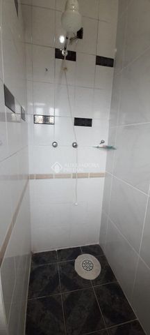 Apartamento com 1 quarto e 50m² para alugar em Carniel, Gramado. - Photo 5