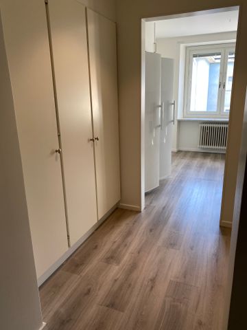 Hantverkaregatan, Norrköping - Photo 4