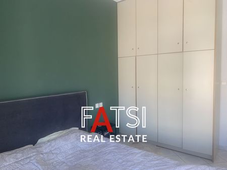 Διαμέρισμα για ενοικίαση Ανάληψη (Βόλος) - Φωτογραφία 3