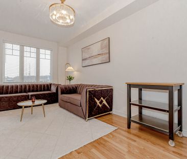 For Lease - 200 Sky Harbour Drive, Brampton, Ontario - Photo 1