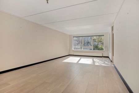 Dellaertlaan 269, Wijkerbaan, 1945WJ, Beverwijk - Foto 3