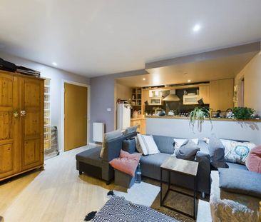 Ellerman Road, City Centre, L3, L4, Chiltern - Photo 1