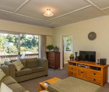 3 bedroom Northland home in a great location - Photo 4