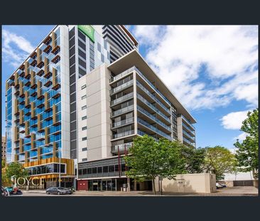 16/9 Brentham Street, Leederville, WA 6007 - Photo 3