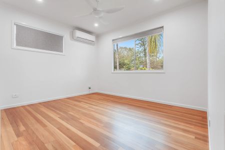 1 Shield Street, Kallangur QLD 4503 - House For Rent - $700 | Domain - Photo 5