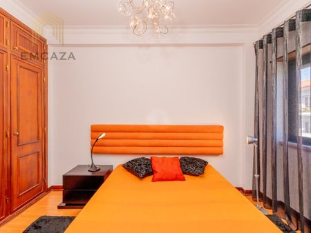 Apartamento T1 em Lisboa - Photo 4