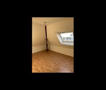 Location Appartement GUER 56380 56046-L197 - Photo 1