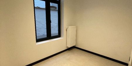 Woning te huur in Gent voor € 895 met 2 slaapkamers - Photo 5
