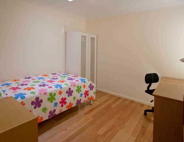Small-Medium Room - Photo 1