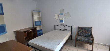 Studio/Γκαρσονιέρα για ενοικίαση Παναγούδα (Καβάλα) - Φωτογραφία 4