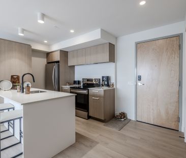 Plusieurs Unités De 2 1/2, 3 1/2 Et 3 1/ - Photo 2