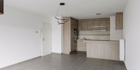 Appartement te huur in Athus voor € 1.250 met 2 slaapkamers - Photo 4