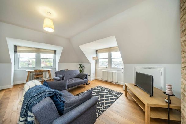 Ostade Road - Photo 1