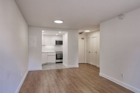 2285 Saint-Mathieu Street - Photo 2