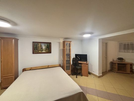 70m2 | Internet | Ursus | Umeblowane - Photo 1