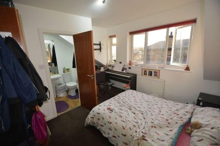 5 bedroom house share to rent - Photo 3