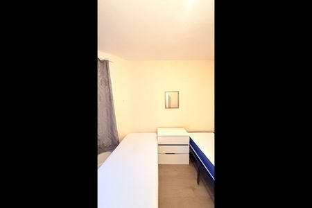 Room in a Shared House, Arcadian Gardens, N22 - Photo 3