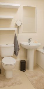 1 Bed Flat, Academia Way, N17 - Photo 4