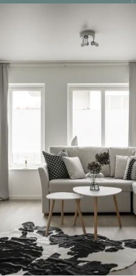 Gränsgatan, Jönköping - Photo 1