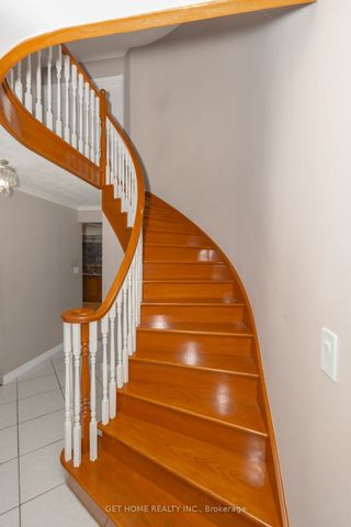 For Lease - 111 AUBREY Avenue Unit# Main, Hamilton, Ontario - Photo 2