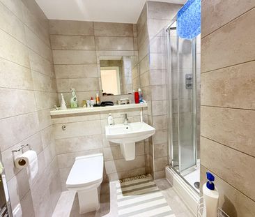 Property For Let - X1 The Tower - Photo 5