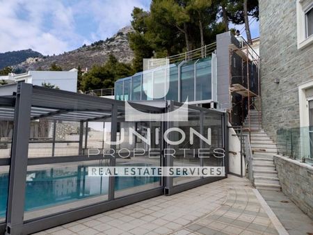 Μεζονέτα για ενοικίαση Θρακομακεδόνες (Αχαρνές) - Φωτογραφία 3