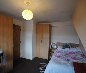 3 bedroom house to rent - Photo 2