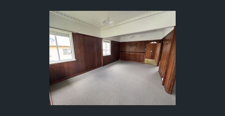 Great Location - Photo 4