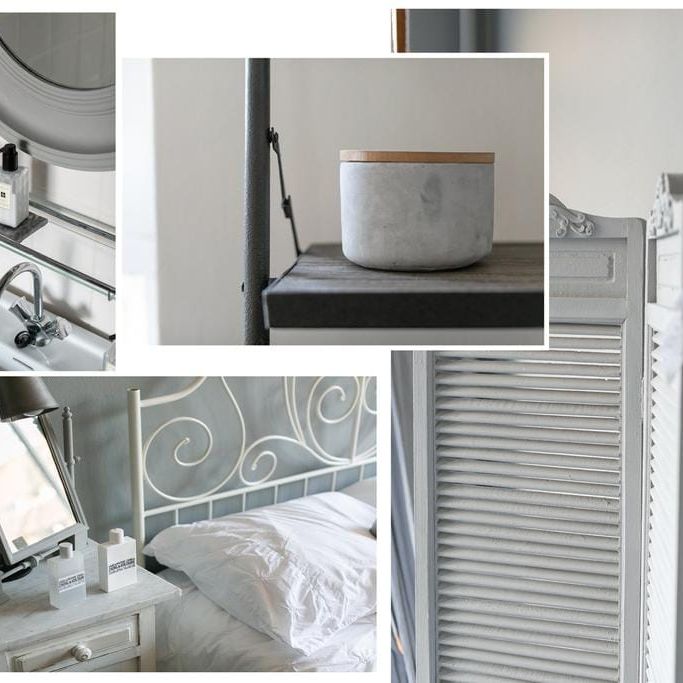 Appartement te huur: Sportlaan 698 2566 MP Den Haag - Photo 1