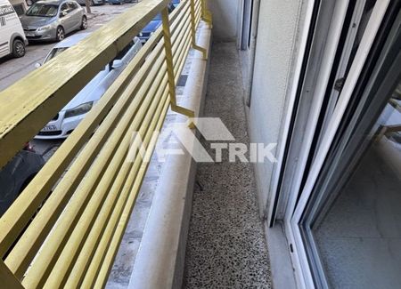 Διαμέρισμα για ενοικίαση Κάτω Τούμπα (Τούμπα) - Photo 5