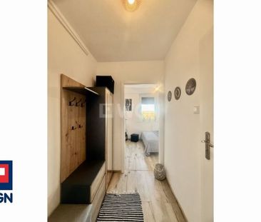 Mieszkanie na wynajem w bloku Słupsk - Photo 3