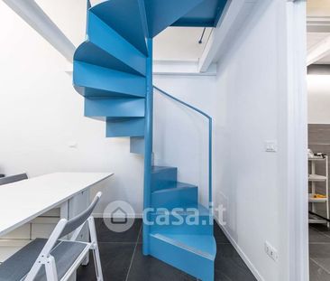 Monolocale in Affitto in Via Demetrio Martinelli 11 a Bologna - Photo 1