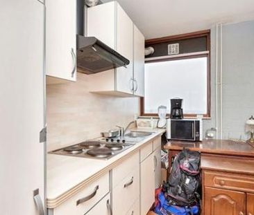 2e Messstraat 0ong 2586 XA' 's-Gravenhage - Photo 4