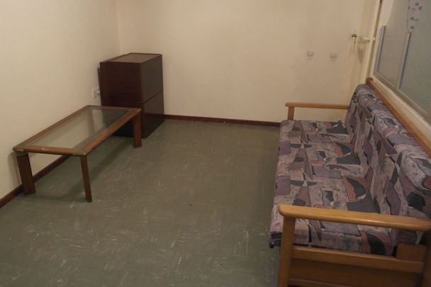 Studio/Γκαρσονιέρα για ενοικίαση - Καβάλα, - Photo 1