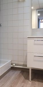 Location Appartement 1 pièce 20m² CLERMONT FERRAND 63000 - Photo 3