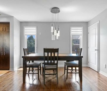Maison à étages à louer - Gatineau (Aylmer) (Plateau de la Capitale... - Photo 6